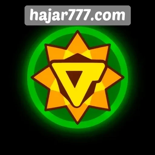 Keberagaman Permainan di Situs Hajar777