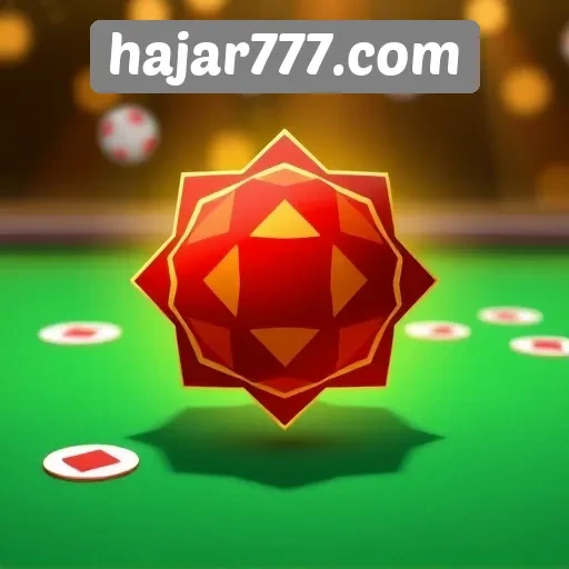 Antusiasme Pengguna terhadap Hajar777 dan Inovasinya