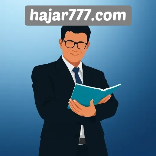 Tinjauan Layanan Pelanggan di Hajar777