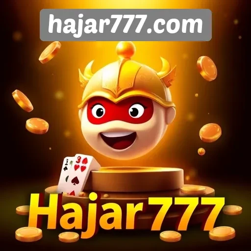 Perkembangan Hajar777 dalam Industri Game Indonesia