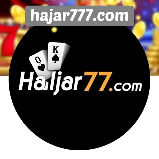 Keunggulan Hajar777 dalam Menyediakan Permainan Kasino