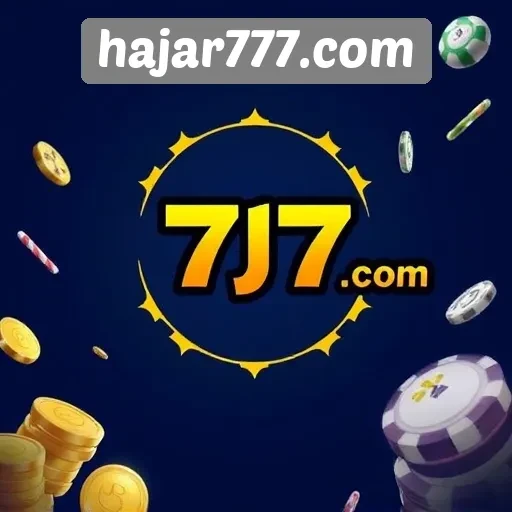 Mengulas Keunggulan Fitur Permainan di Hajar777