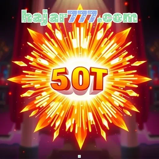 hajar777.com: Jalanan Seru di Dunia Permainan Balap Online